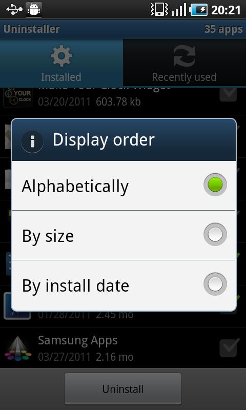 https://static.download-vn.com/net.androgames.uninstaller1.jpg