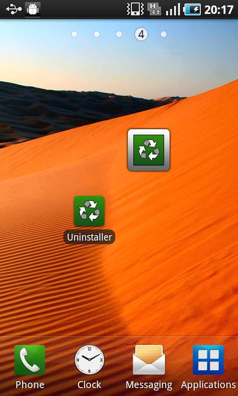 https://static.download-vn.com/net.androgames.uninstaller3.jpg