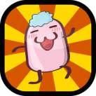 Download Bắn trứng gà (Ban trung)
