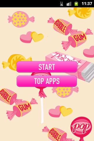 https://static.download-vn.com/net.androidiconpacks.bantrung.jpg