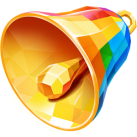 Download Audiko ringtones