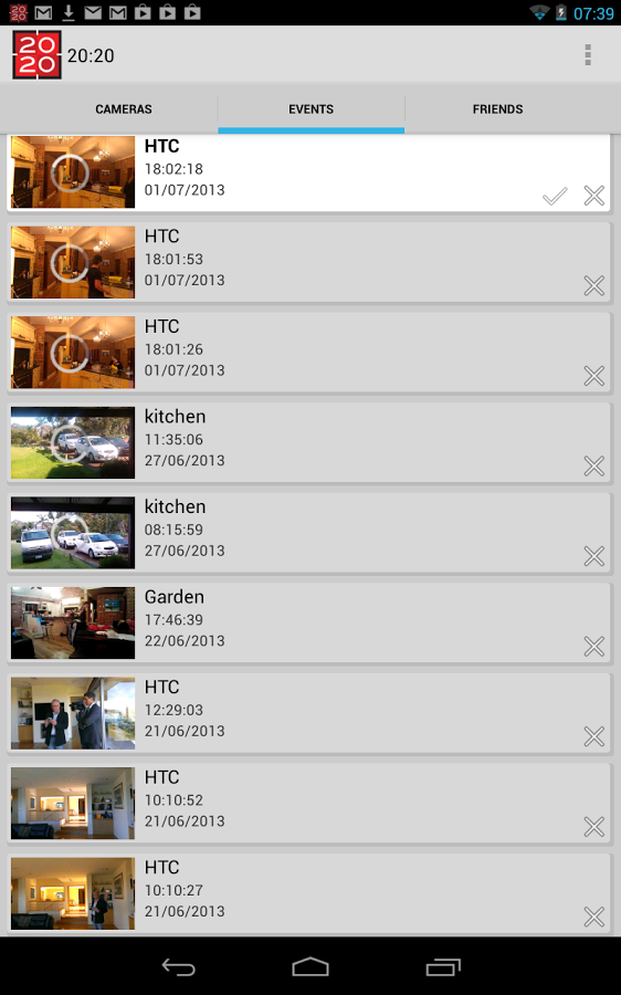 https://static.download-vn.com/net.burtek.cloudcamera1.png
