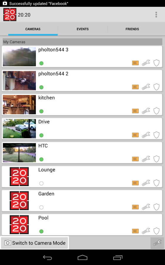 https://static.download-vn.com/net.burtek.cloudcamera4.png