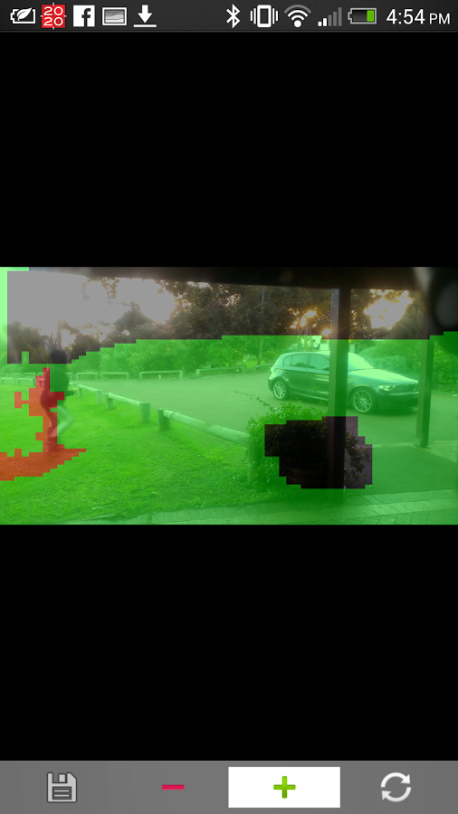 https://static.download-vn.com/net.burtek.cloudcamera7.png