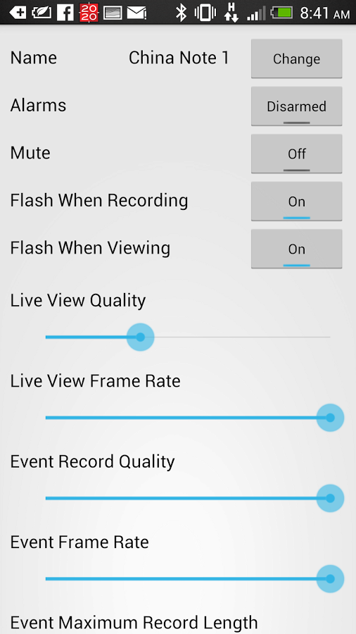 https://static.download-vn.com/net.burtek.cloudcamera8.png