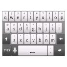 Download Smart Keyboard PRO