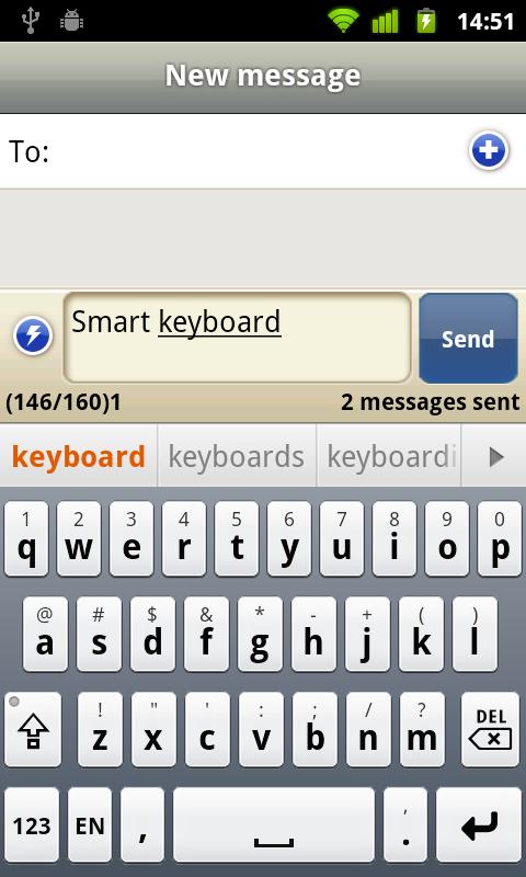 https://static.download-vn.com/net.cdeguet.smartkeyboardpro.jpg