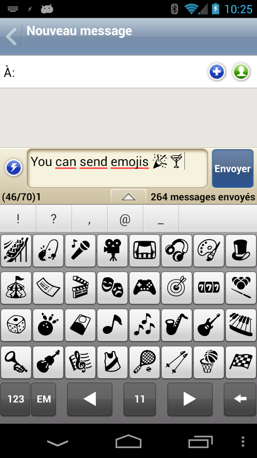 https://static.download-vn.com/net.cdeguet.smartkeyboardpro.png