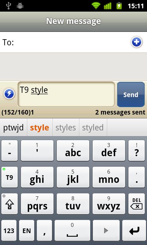 https://static.download-vn.com/net.cdeguet.smartkeyboardpro2.jpg
