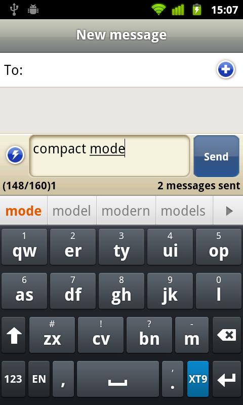 https://static.download-vn.com/net.cdeguet.smartkeyboardpro4.jpg