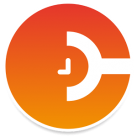 Download CloudCal: Calendar & Organizer