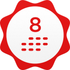 Download SolCalendar – Calendar / To do
