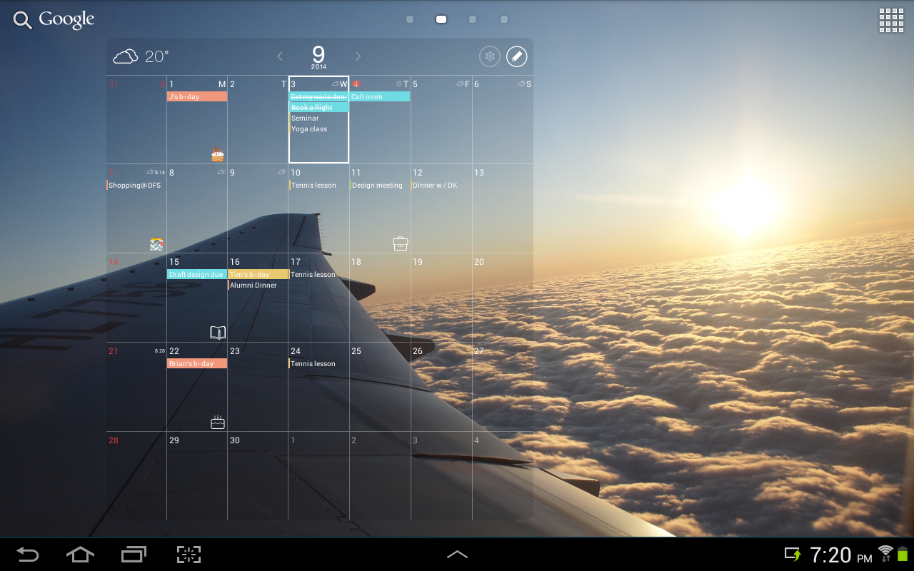 https://static.download-vn.com/net.daum_.android.solcalendar.png
