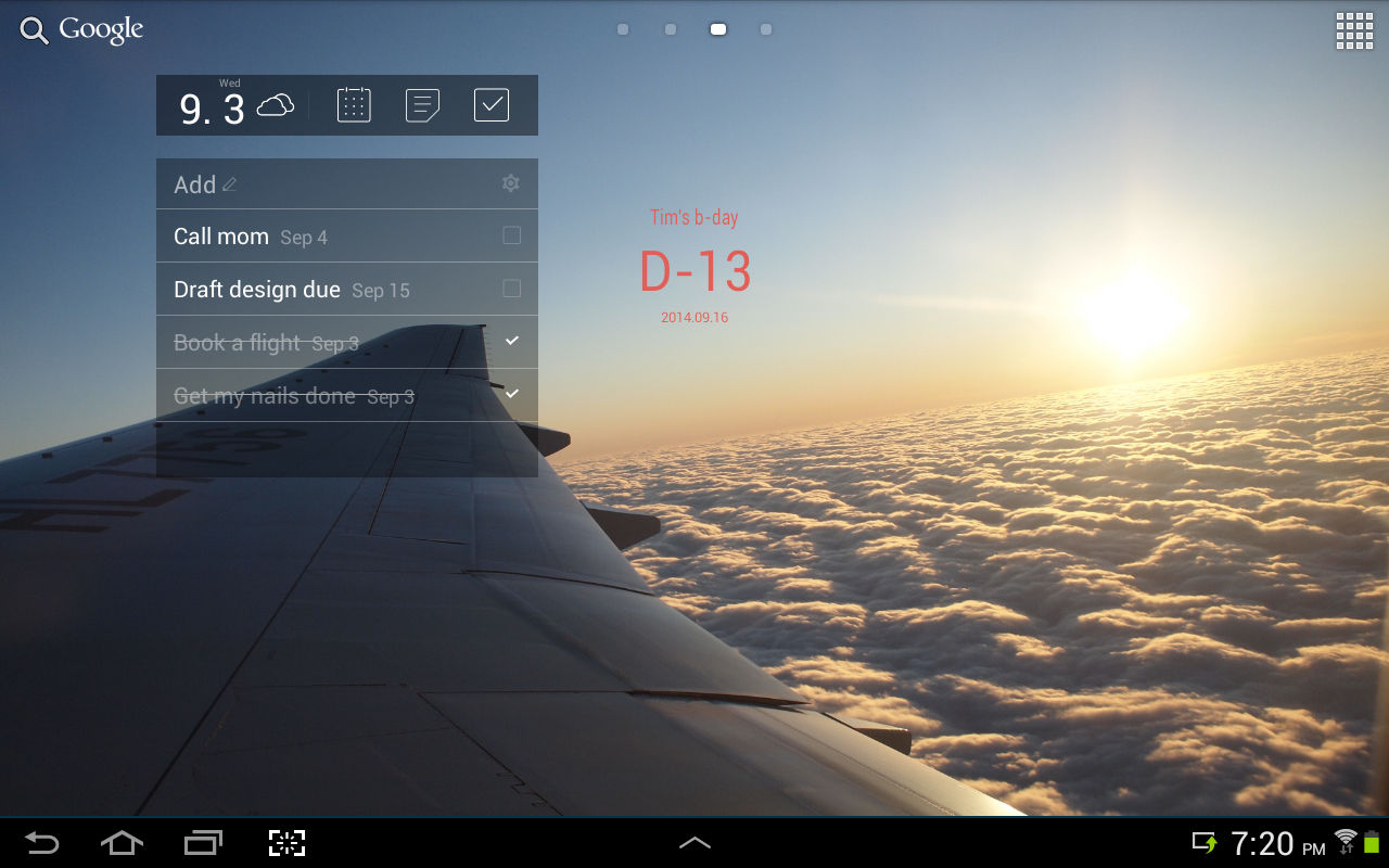 https://static.download-vn.com/net.daum_.android.solcalendar1.png
