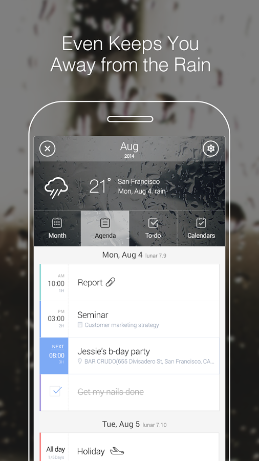 https://static.download-vn.com/net.daum_.android.solcalendar10.png