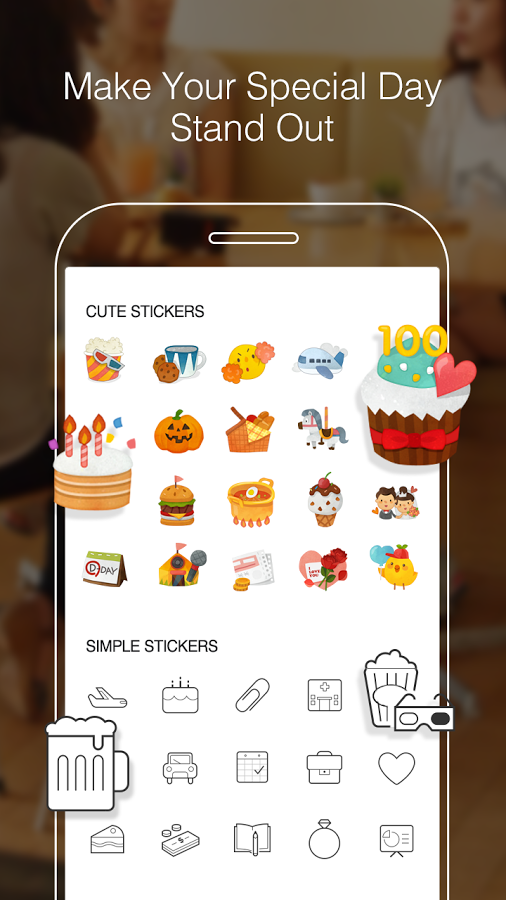 https://static.download-vn.com/net.daum_.android.solcalendar11.png