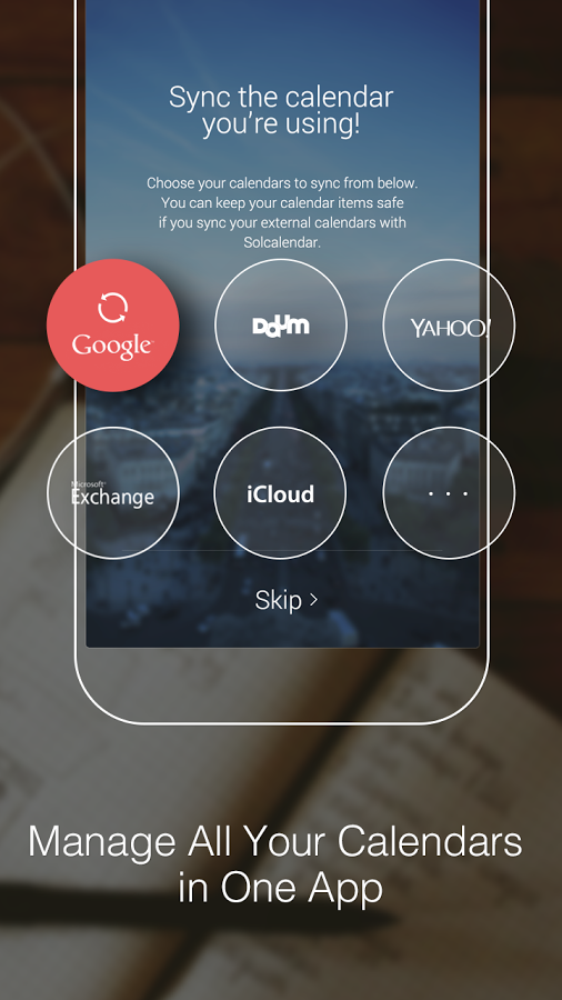 https://static.download-vn.com/net.daum_.android.solcalendar12.png
