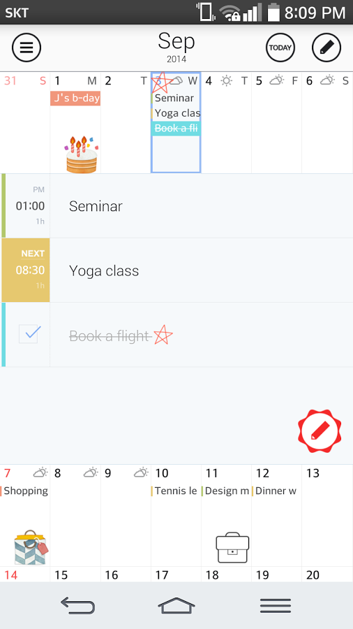https://static.download-vn.com/net.daum_.android.solcalendar13.png
