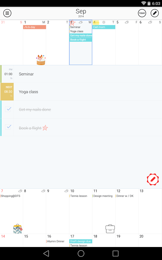 https://static.download-vn.com/net.daum_.android.solcalendar2.png