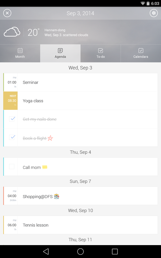 https://static.download-vn.com/net.daum_.android.solcalendar3.png