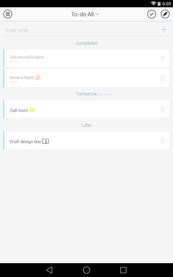 https://static.download-vn.com/net.daum_.android.solcalendar4.png