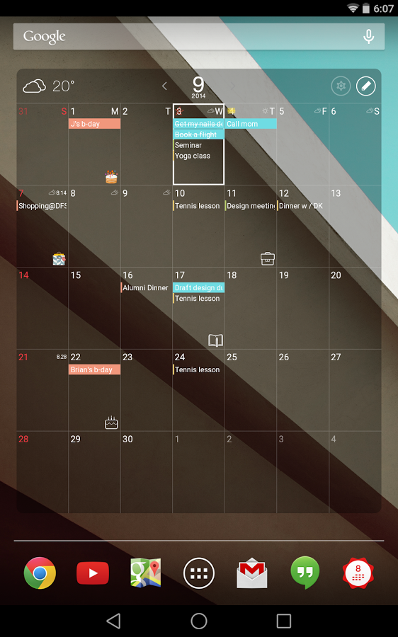 https://static.download-vn.com/net.daum_.android.solcalendar5.png