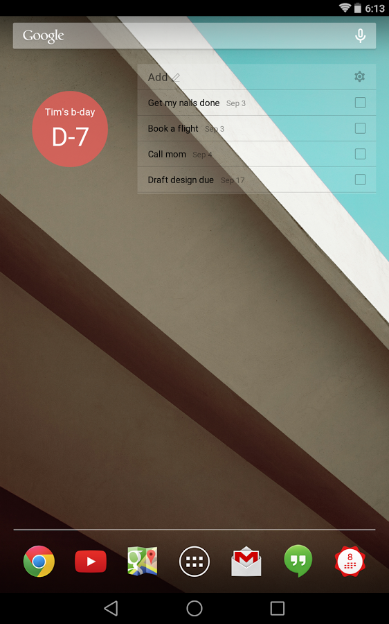 https://static.download-vn.com/net.daum_.android.solcalendar6.png