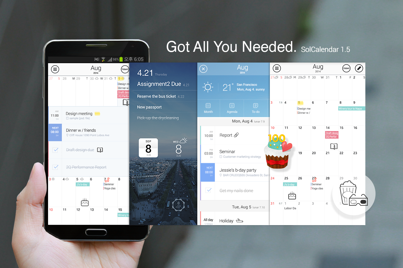 https://static.download-vn.com/net.daum_.android.solcalendar7.png