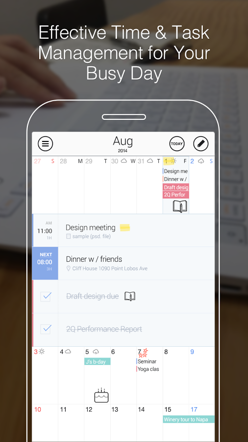 https://static.download-vn.com/net.daum_.android.solcalendar8.png