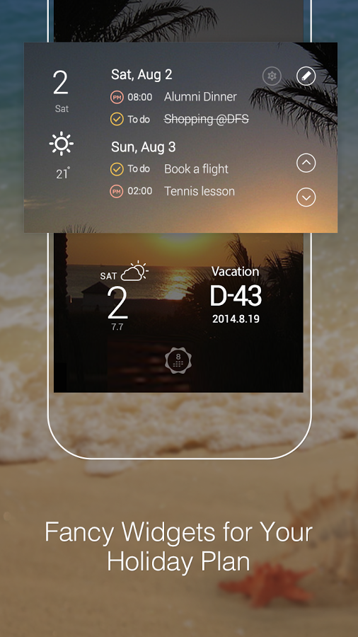 https://static.download-vn.com/net.daum_.android.solcalendar9.png
