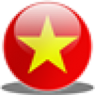 Download VietPad BETA