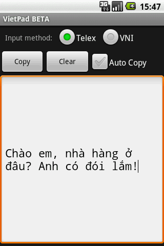 https://static.download-vn.com/net.eggenstein.android.vietpad.png