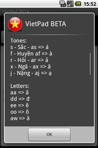 https://static.download-vn.com/net.eggenstein.android.vietpad1.png