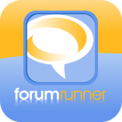 Download Forum Runner