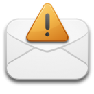 Download SMS Popup