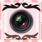 Download DecoBlend-Ảnh ghép biên tập