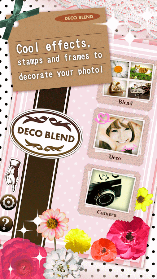 https://static.download-vn.com/net.fineseed.decoblend2.png