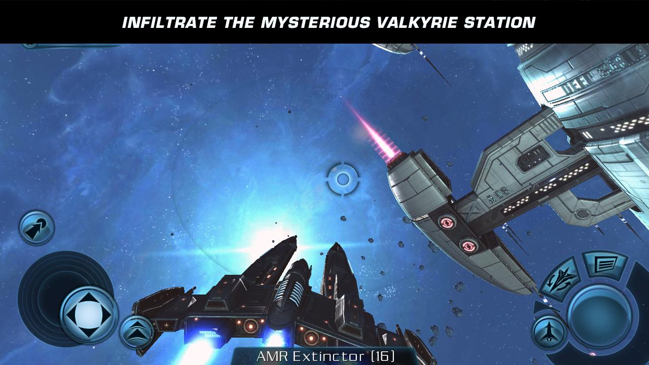 https://static.download-vn.com/net.fishlabs.gof2hdallandroid201217.jpg