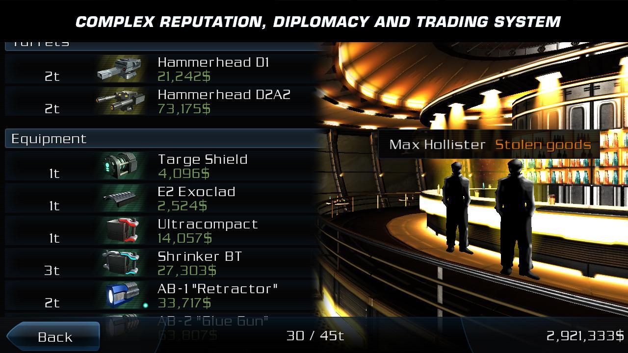https://static.download-vn.com/net.fishlabs.gof2hdallandroid201221.jpg
