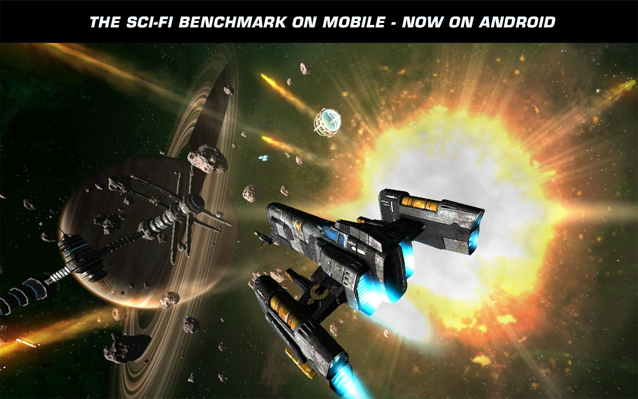 https://static.download-vn.com/net.fishlabs.gof2hdallandroid20127.jpg