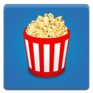 Download Movies by Flixster