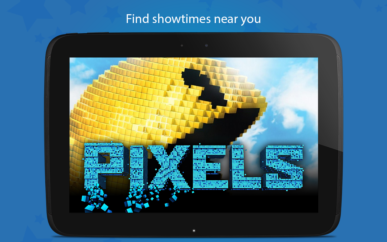 https://static.download-vn.com/net.flixster.android.png
