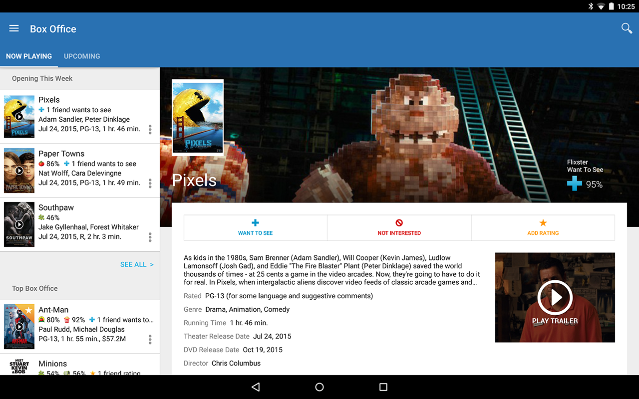 https://static.download-vn.com/net.flixster.android1.png