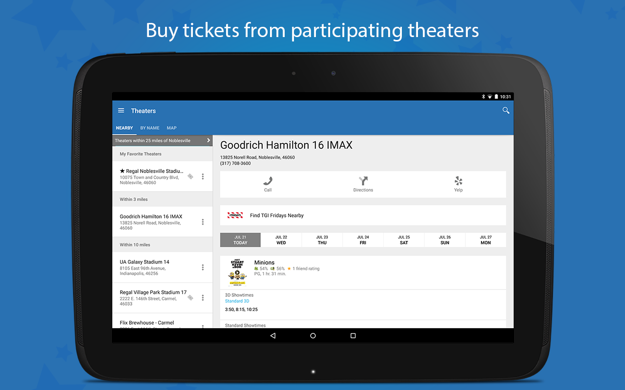 https://static.download-vn.com/net.flixster.android10.png