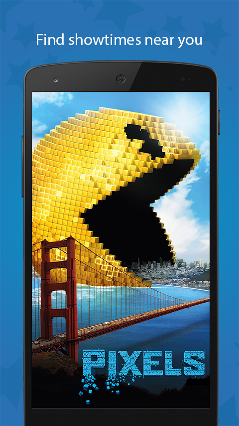 https://static.download-vn.com/net.flixster.android12.png
