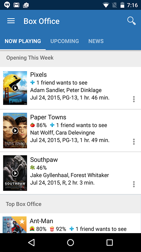 https://static.download-vn.com/net.flixster.android13.png