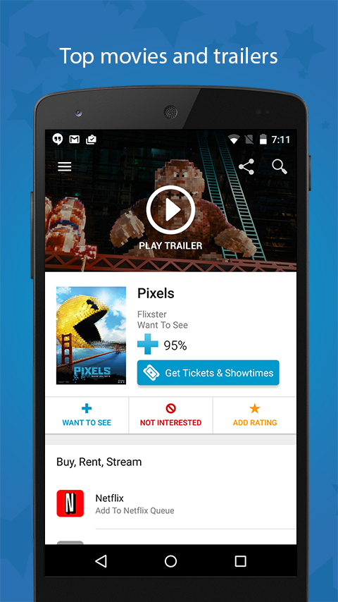 https://static.download-vn.com/net.flixster.android14.png