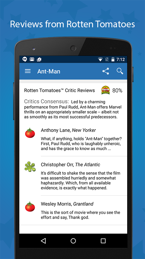 https://static.download-vn.com/net.flixster.android15.png