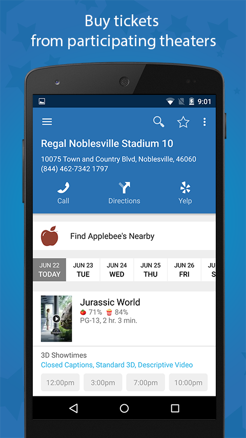 https://static.download-vn.com/net.flixster.android16.png