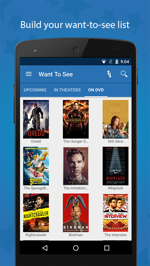 https://static.download-vn.com/net.flixster.android17.png
